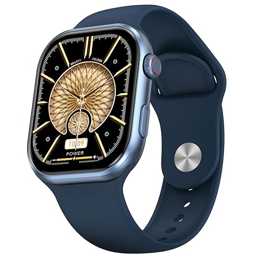 Popular Product Image