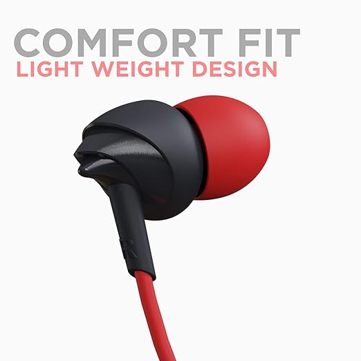 Popular Product Image