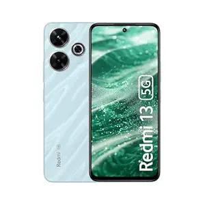 Popular Product Image