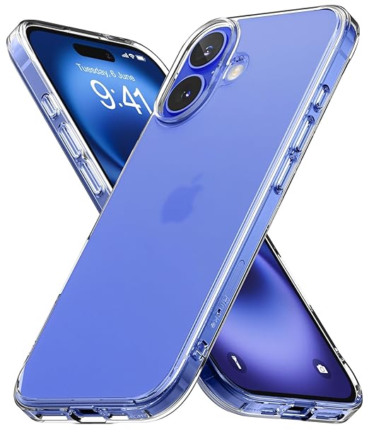 Popular Product Image